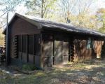 Pre-foreclosure Listing in W STATE ROAD 64 ENGLISH, IN 47118