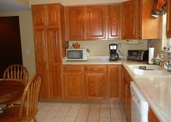 Pre-foreclosure Listing in ZION HILL RD CLEVES, OH 45002