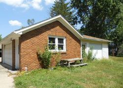  S 34th St, Terre Haute IN