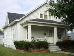  Dillman St, Terre Haute IN