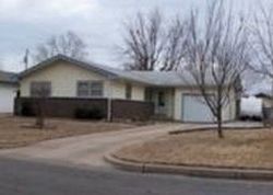  W Fultz St, Wichita KS