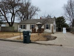  N Wellington Pl, Wichita KS