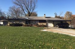  Greeley Ave, Kansas City KS