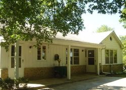  N 60th St, Kansas City KS