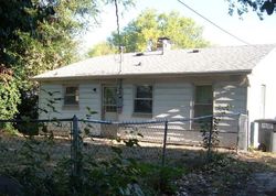  Allen Rd, Manhattan KS