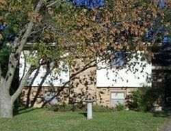  High Dr, Leavenworth KS