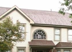  N Elma Ave, Elgin IL