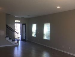 Pre-foreclosure in  TURKOMAN CIR Jacksonville, FL 32218