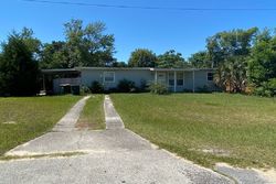  Stone Rd, Jacksonville FL