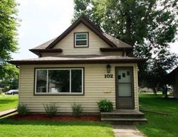Pre-foreclosure Listing in 5TH ST SW ALTOONA, IA 50009