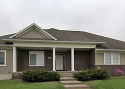 Pre-foreclosure Listing in PINTAIL DR MARION, IA 52302