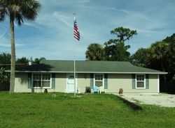  20th Ave, Vero Beach FL