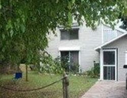 Pre-foreclosure in  54TH AVE Vero Beach, FL 32966