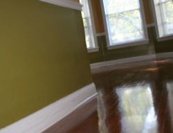 Pre-foreclosure in  S RIDGELAND AVE Chicago, IL 60649