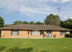 Pre-foreclosure Listing in N SPRINGVIEW DR KANKAKEE, IL 60901