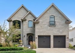  Forest Ave, Downers Grove IL
