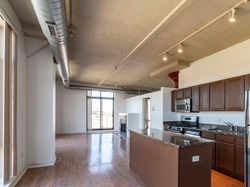  S Sangamon St Unit , Chicago IL