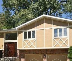 Pre-foreclosure in  DAWN CT Des Plaines, IL 60016