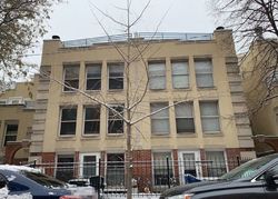 Pre-foreclosure in  S PLYMOUTH CT NE Chicago, IL 60605