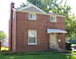  Cuyler Ave, Berwyn IL