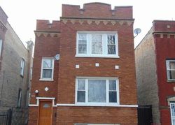  W Cortland St, Chicago IL
