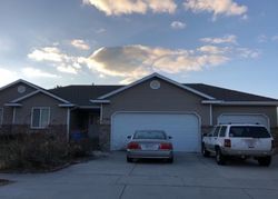 Pre-foreclosure in  DOUGLAS ST Pocatello, ID 83201