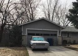  N Jennifer Pl, Boise ID