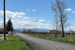 Pre-foreclosure in  S MAIN ST Montpelier, ID 83254