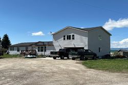 Pre-foreclosure in  S MAIN ST Montpelier, ID 83254