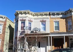  27th St, North Bergen NJ