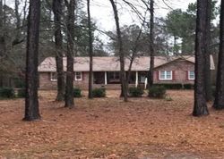 Pre-foreclosure Listing in BAKERS CHAPEL RD AYNOR, SC 29511