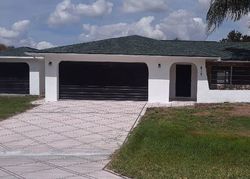  Shamrock Dr, Sebring FL