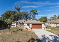  Van Dale Ave, Spring Hill FL