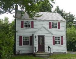  Forbes St, East Hartford CT