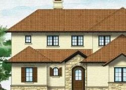 Pre-foreclosure in  GARDEN MARKET DR Travelers Rest, SC 29690