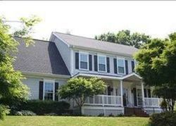 Pre-foreclosure in  RIVER WALK BLVD Simpsonville, SC 29681