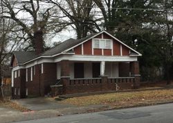  White Oak Ave Sw, Atlanta GA