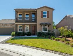  Mesa Ave, Clovis CA