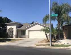 W Sierra Ave, Fresno CA