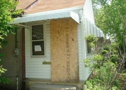 Pre-foreclosure in  E DESHLER AVE Columbus, OH 43206