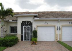  Galleon Dr, West Palm Beach FL