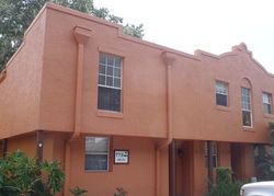  E Michigan St Unit , Orlando FL