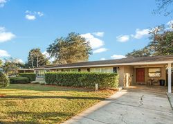 Pre-foreclosure in  KISLIN PL Orlando, FL 32807