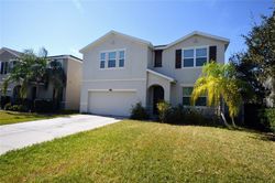  Warren Oaks Pl, Riverview FL