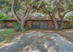  Silver Sword Ct, North Fort Myers FL