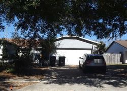  Harbor Heights Cir, Orlando FL
