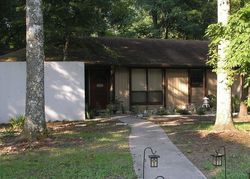  Nw 59th Ln, Gainesville FL