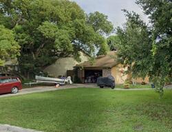  Homewood Dr, Orlando FL