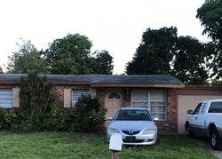 Pre-foreclosure in  SW 50TH ST Fort Lauderdale, FL 33314