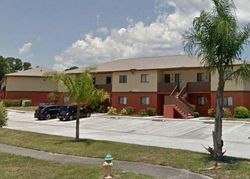 Pre-foreclosure Listing in UNIVERSITY LN APT 801 COCOA, FL 32922